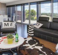 ST ANDREWS BEACH APARTMENT 4.02 - Tourism Canberra