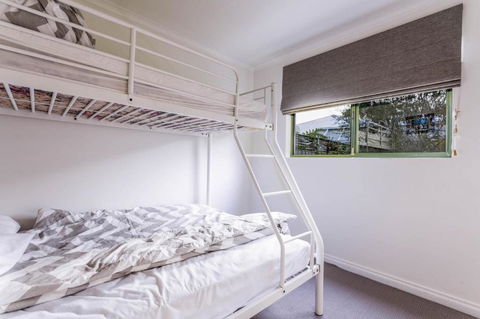 RIPPLE DREAM INVERLOCH - Tourism Canberra 5