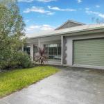 RIPPLE DREAM INVERLOCH - Tourism Canberra 0