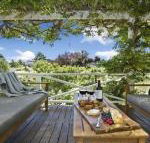 Bourne Cottage Perfect for all seasons - Tourism Canberra
