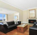 Cloudhill magnificent rural views to Sydney - Tourism Canberra