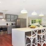 Garland Park 3 Night Weekends For Price Of 2 - Tourism Canberra 0