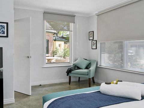 Old Bank Stables 3 Night Weekends For Price Of 2 - Tourism Canberra 4