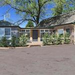 Old Bank Stables 3 Night Weekends For Price Of 2 - Tourism Canberra 0