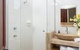 Ocean Mist Cottage Across From Pet Friendly Beach - thumb 3