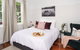 Ocean Mist Cottage Across From Pet Friendly Beach - thumb 7