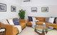 Ocean Mist Cottage Across From Pet Friendly Beach - thumb 0