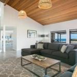 Ohana Oasis Front Row To Reserve Beach & Ocean - Tourism Canberra 0
