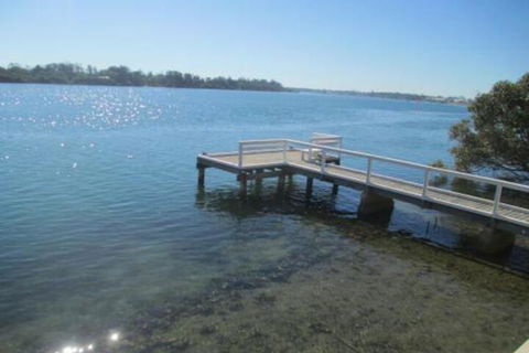HIBBARD HAVEN - Tourism Canberra 3