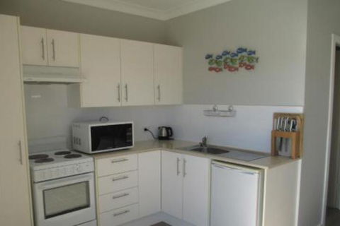 HIBBARD HAVEN - Tourism Canberra 2