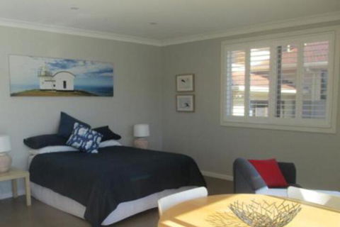 HIBBARD HAVEN - Tourism Canberra 5