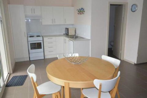 HIBBARD HAVEN - Tourism Canberra 4