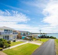 31 McMillan Crescent - Tourism Canberra