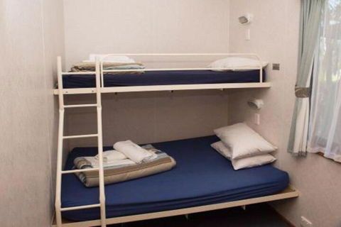 Kalganyi Holiday Park - Tourism Canberra 7