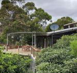 HIDDEN HAVEN Binalong Bay - Tourism Canberra