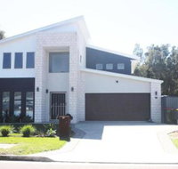 Danielles on Daintree - Tourism Canberra