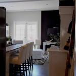 YSG The Edward Townhouses 155 & 157 Steps To Town - Tourism Canberra 0