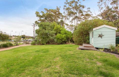 BEACHSIDE GETAWAY DROMANA - Tourism Canberra 2