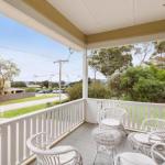 BEACHSIDE GETAWAY DROMANA - Tourism Canberra 0