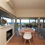 Dromana VIC Tourism Canberra