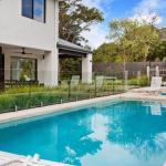 CATALINA MOUNT ELIZA - Tourism Canberra 0