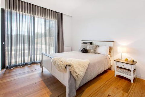 COASTAL LUXE Mt. MARTHA - Tourism Canberra 1