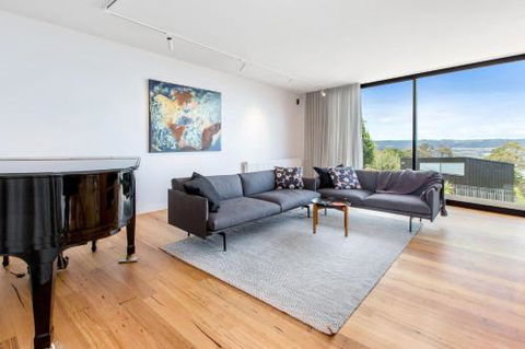 COASTAL LUXE Mt. MARTHA - Tourism Canberra 4