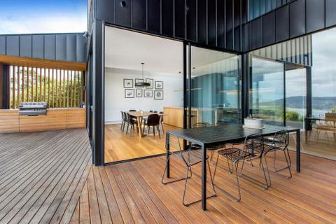 COASTAL LUXE Mt. MARTHA - Tourism Canberra 3