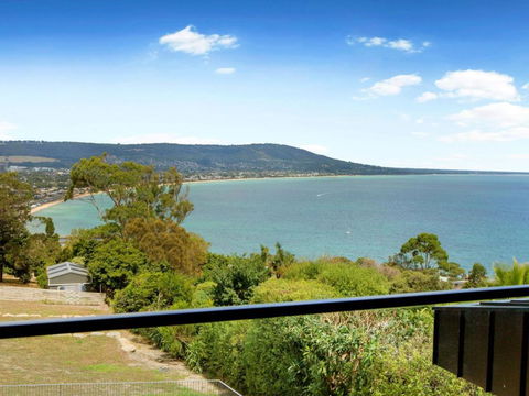 COASTAL LUXE Mt. MARTHA - Tourism Canberra 2