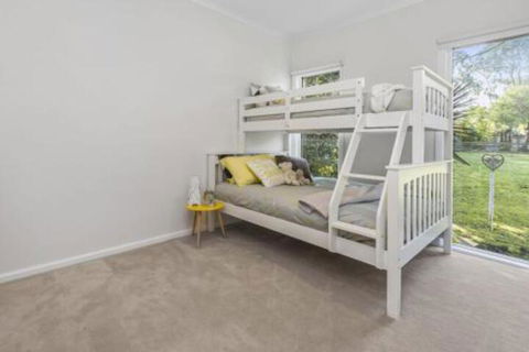 COASTAL BREEZE BALNARRING - Tourism Canberra 1
