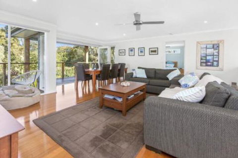 COASTAL BREEZE BALNARRING - Tourism Canberra 4