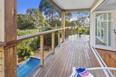 COASTAL BREEZE BALNARRING - Tourism Canberra 5