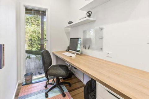COASTAL BREEZE BALNARRING - Tourism Canberra 2