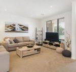 COASTAL HAVEN DROMANA - Tourism Canberra