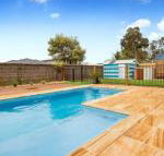 MALIBU SAFETY BEACH - Tourism Canberra
