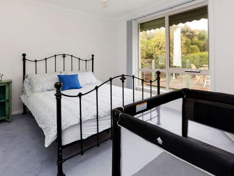 DROMANA BAY VIEWS DROMANA - Tourism Canberra 4