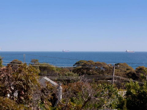 DROMANA BAY VIEWS DROMANA - Tourism Canberra 2