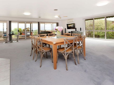 DROMANA BAY VIEWS DROMANA - Tourism Canberra 5