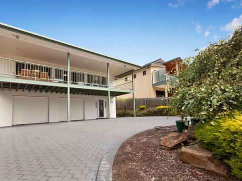 DROMANA BAY VIEWS DROMANA - Tourism Canberra 3