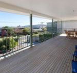 DROMANA BAY VIEWS DROMANA - Tourism Canberra