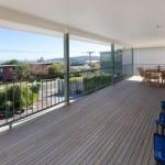 DROMANA BAY VIEWS DROMANA - Tourism Canberra 0