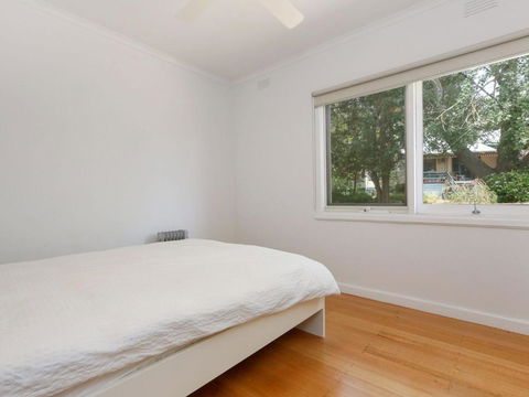 DROMANA BEACH SHACK... - Tourism Canberra 1