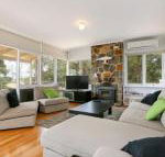 DROMANA BEACH SHACK... - Tourism Canberra