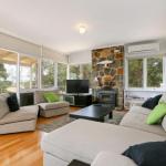 DROMANA BEACH SHACK... - Tourism Canberra 0
