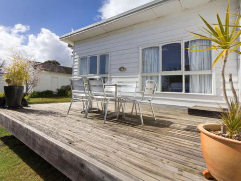 HOME SWEET HOME MOUNT MARTHA - Tourism Canberra 5