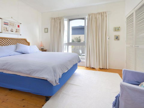HOME SWEET HOME MOUNT MARTHA - Tourism Canberra 3