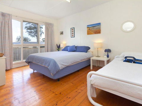 HOME SWEET HOME MOUNT MARTHA - Tourism Canberra 2