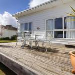 HOME SWEET HOME MOUNT MARTHA - Tourism Canberra 0