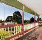 FAMILY GETAWAY DROMANA - Tourism Canberra