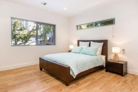 PALM COURT RETREAT MORNINGTON - Tourism Canberra 2